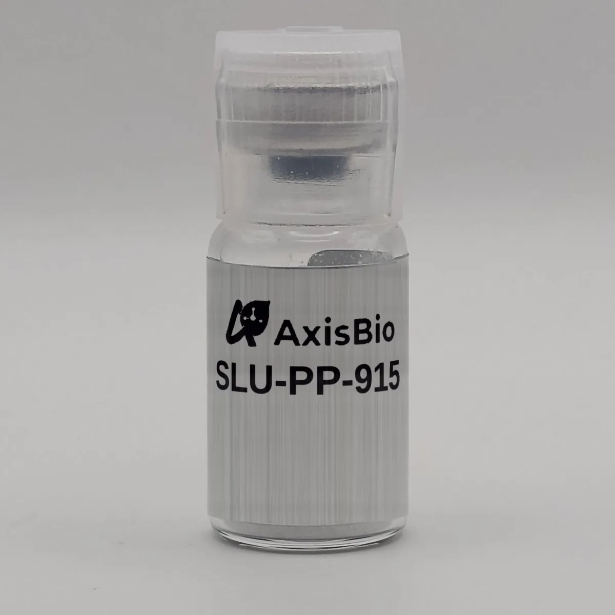 SLU-PP-915