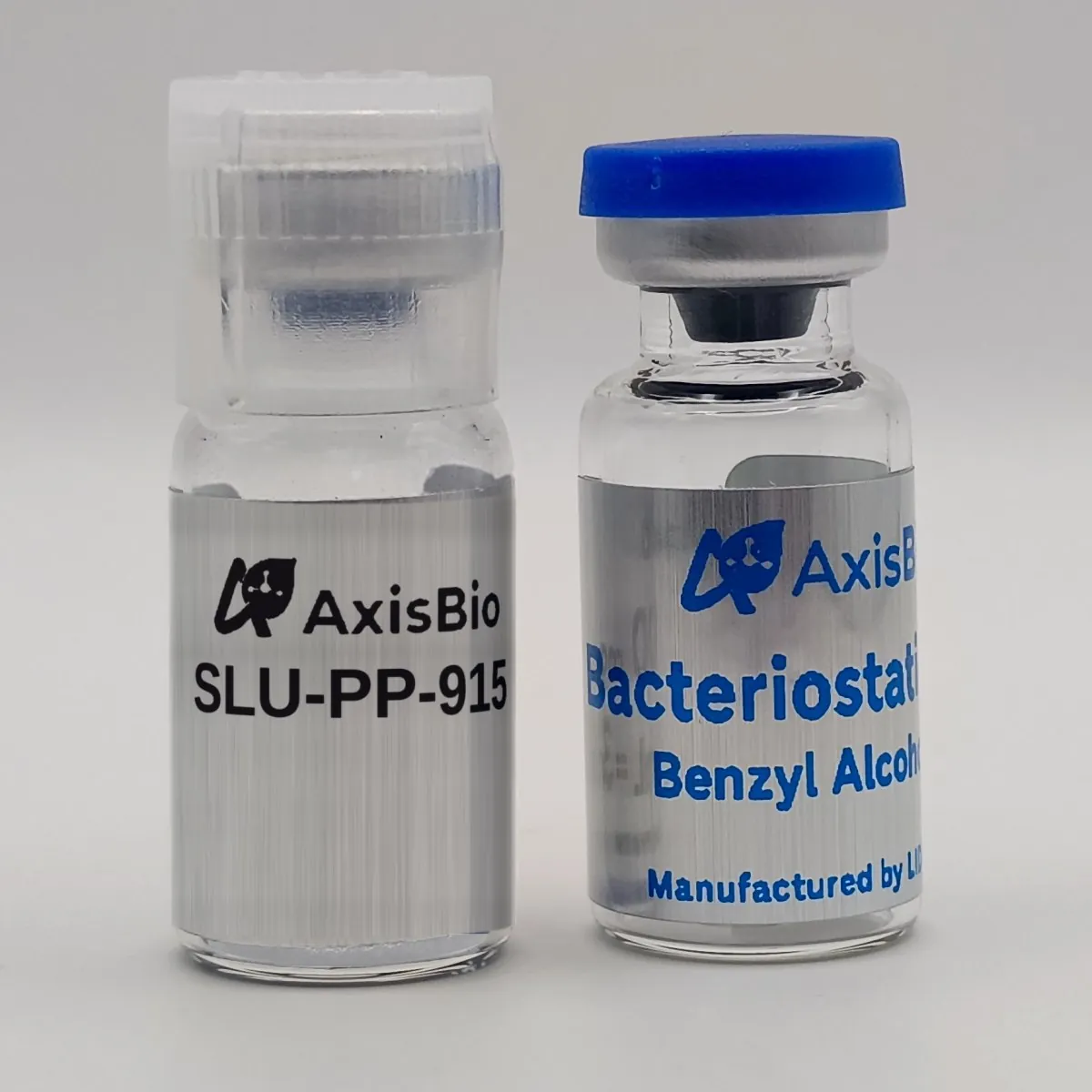 SLU-PP-915