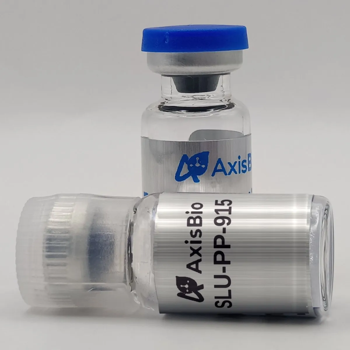 SLU-PP-915