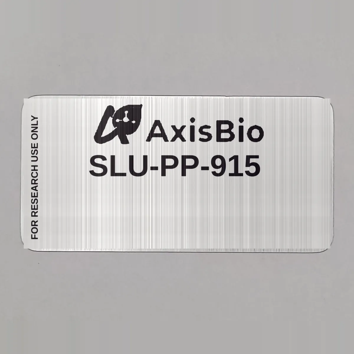 SLU-PP-915