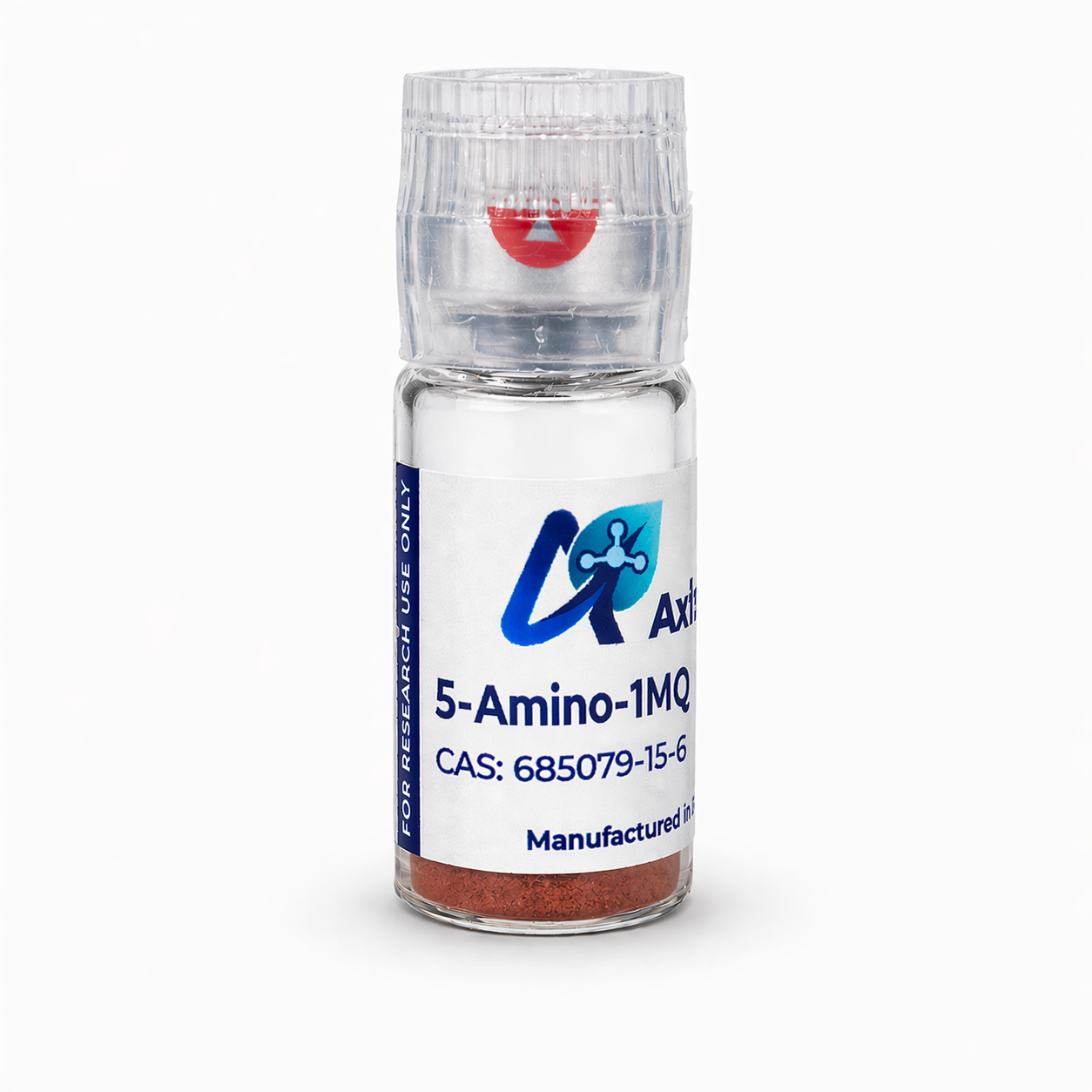 5-Amino-1MQ
