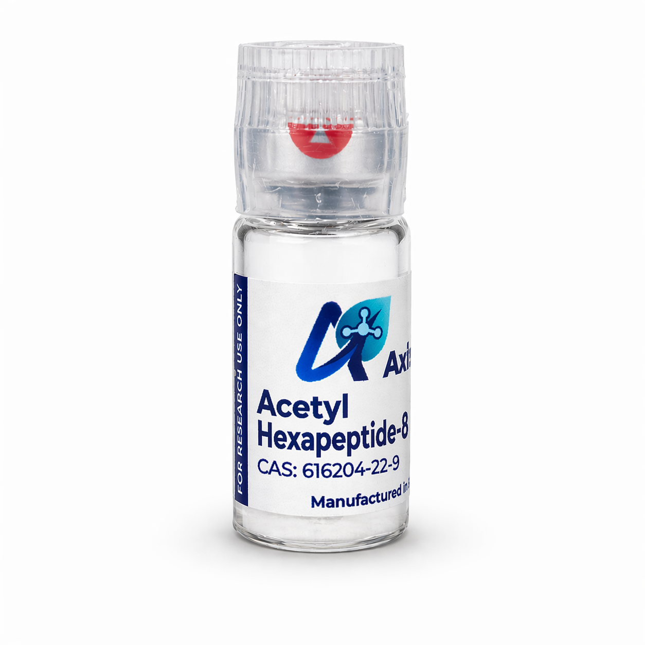 Acetyl Hexapeptide-8