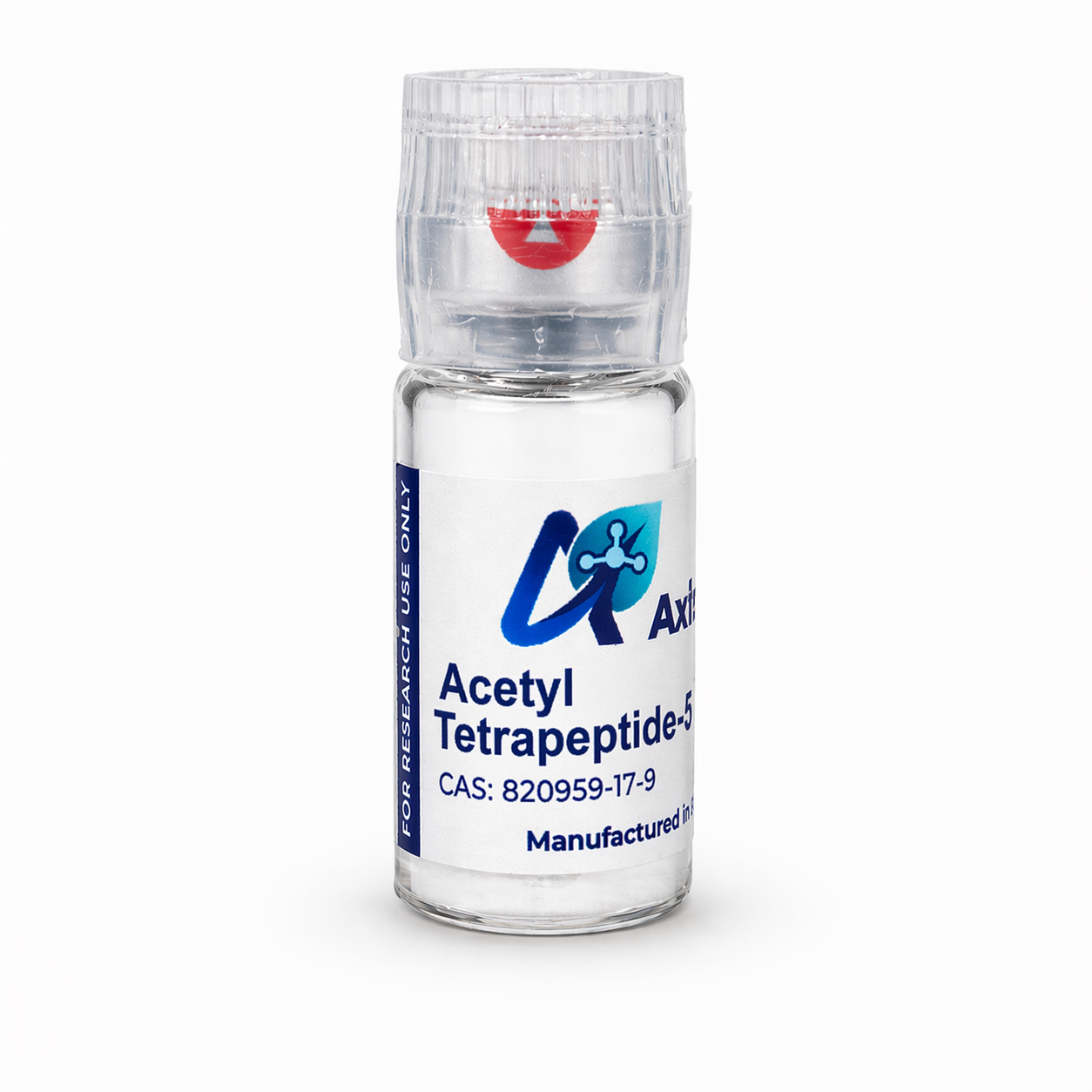 Acetyl Tetrapeptide-5