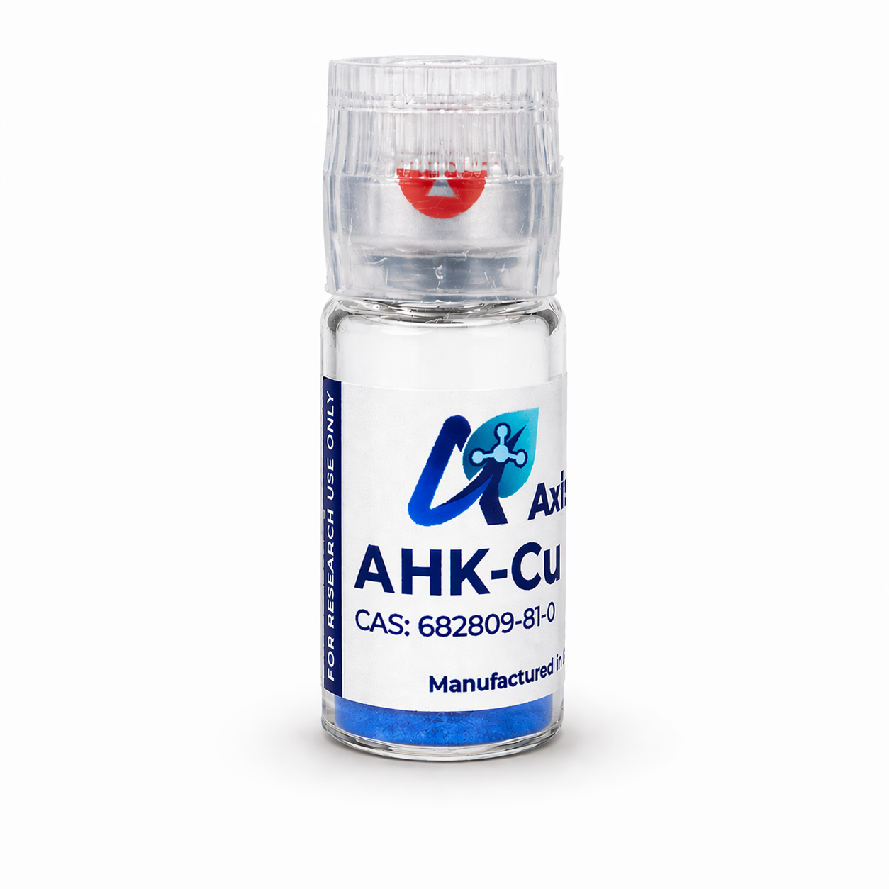 AHK-Cu