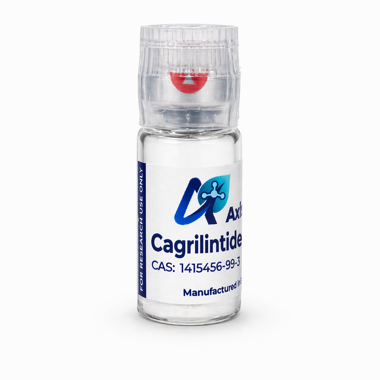 Cagrilintide (Кагрилинтид)