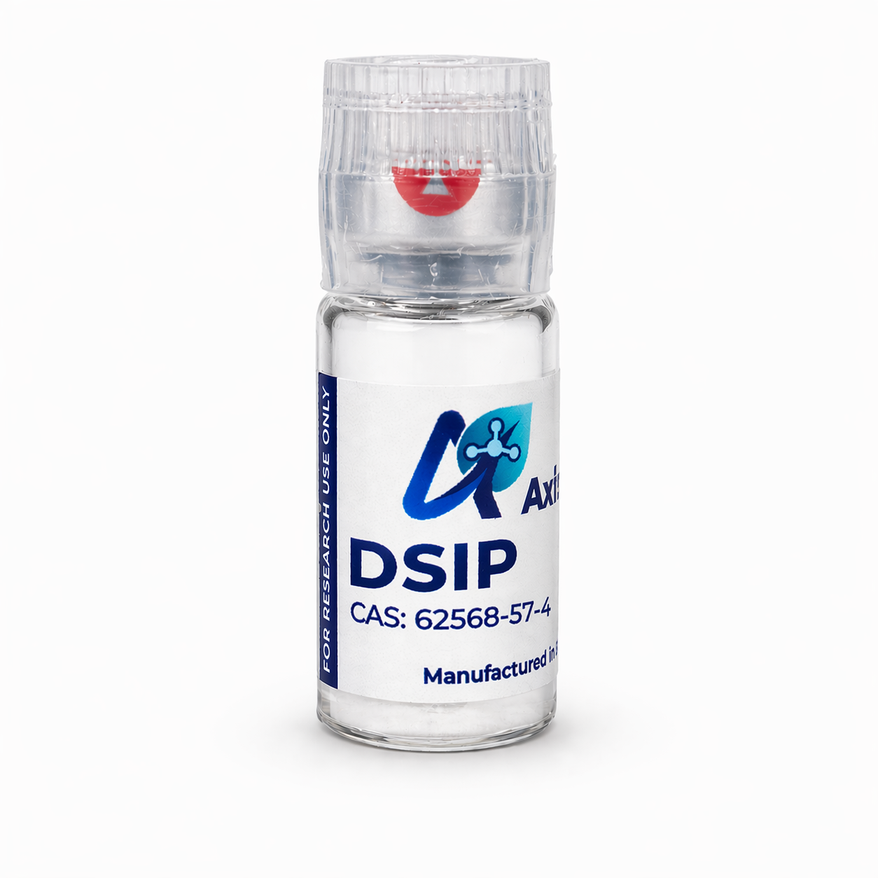 DSIP