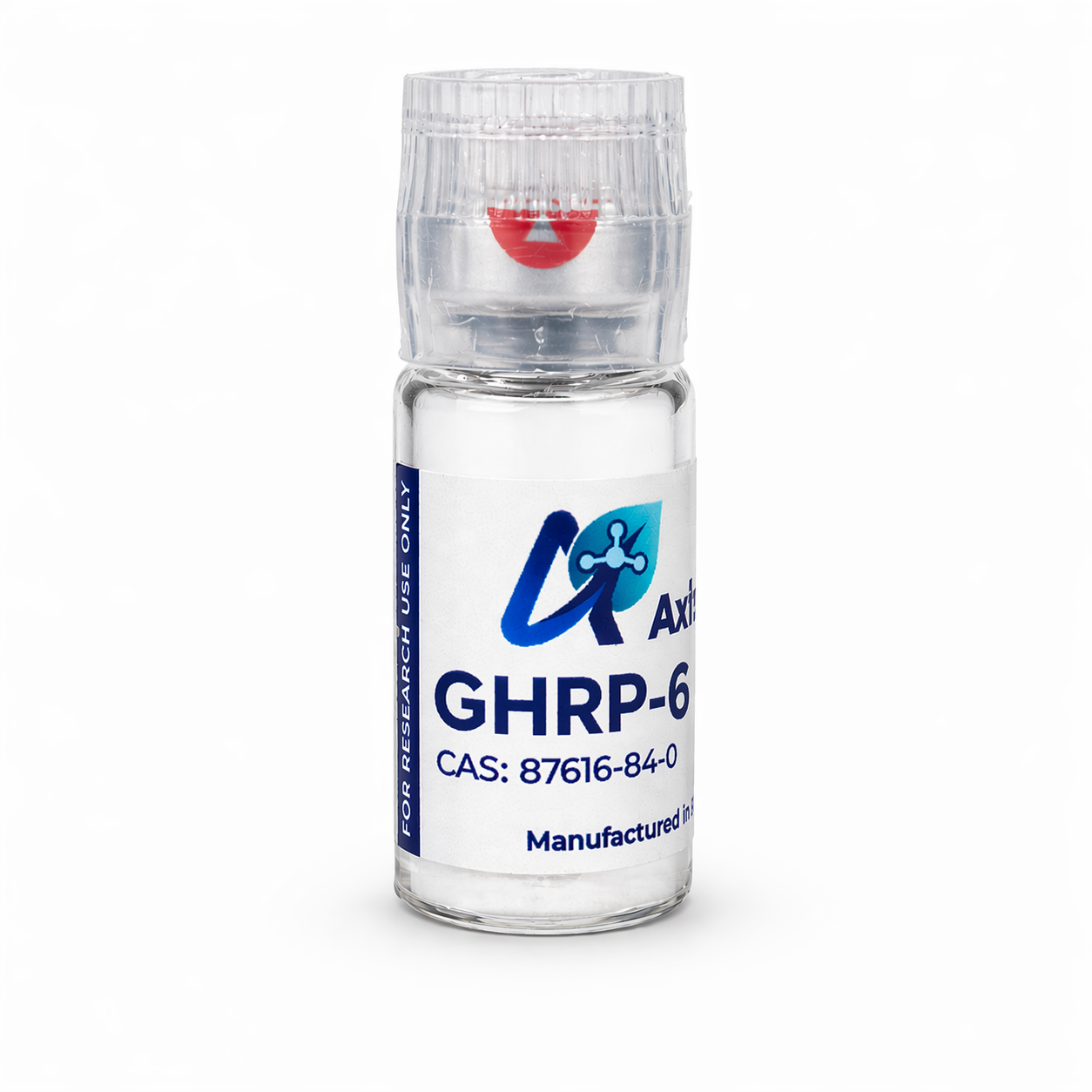 GHRP-6