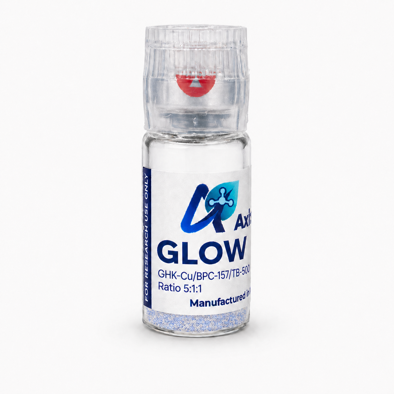 GLOW