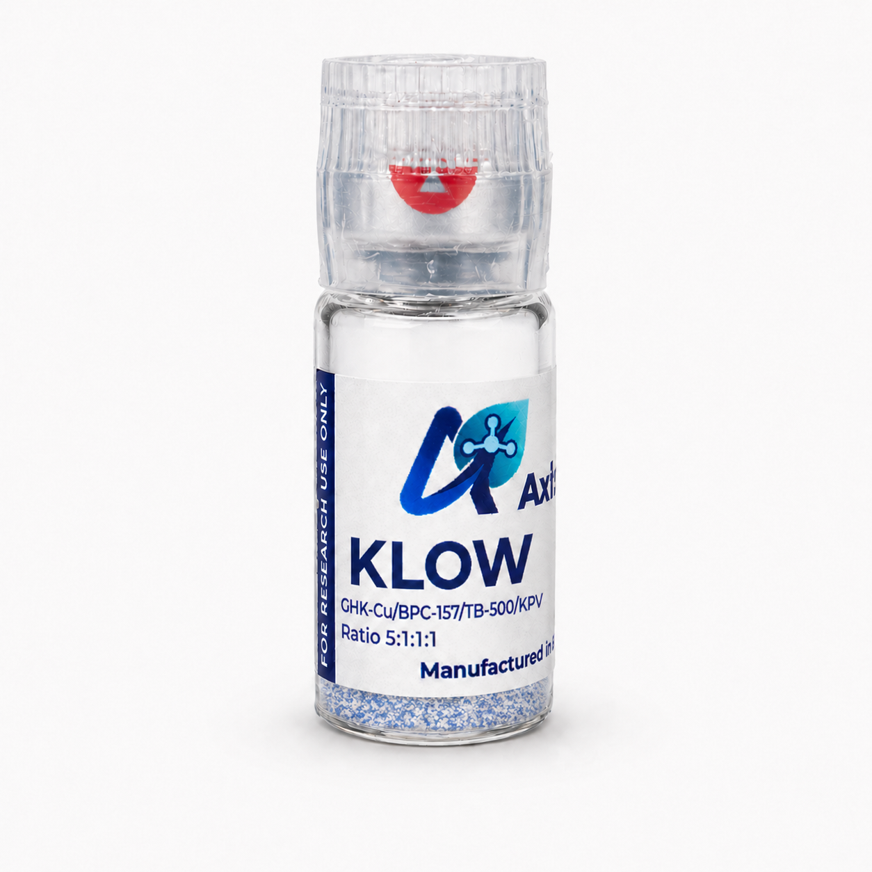 KLOW