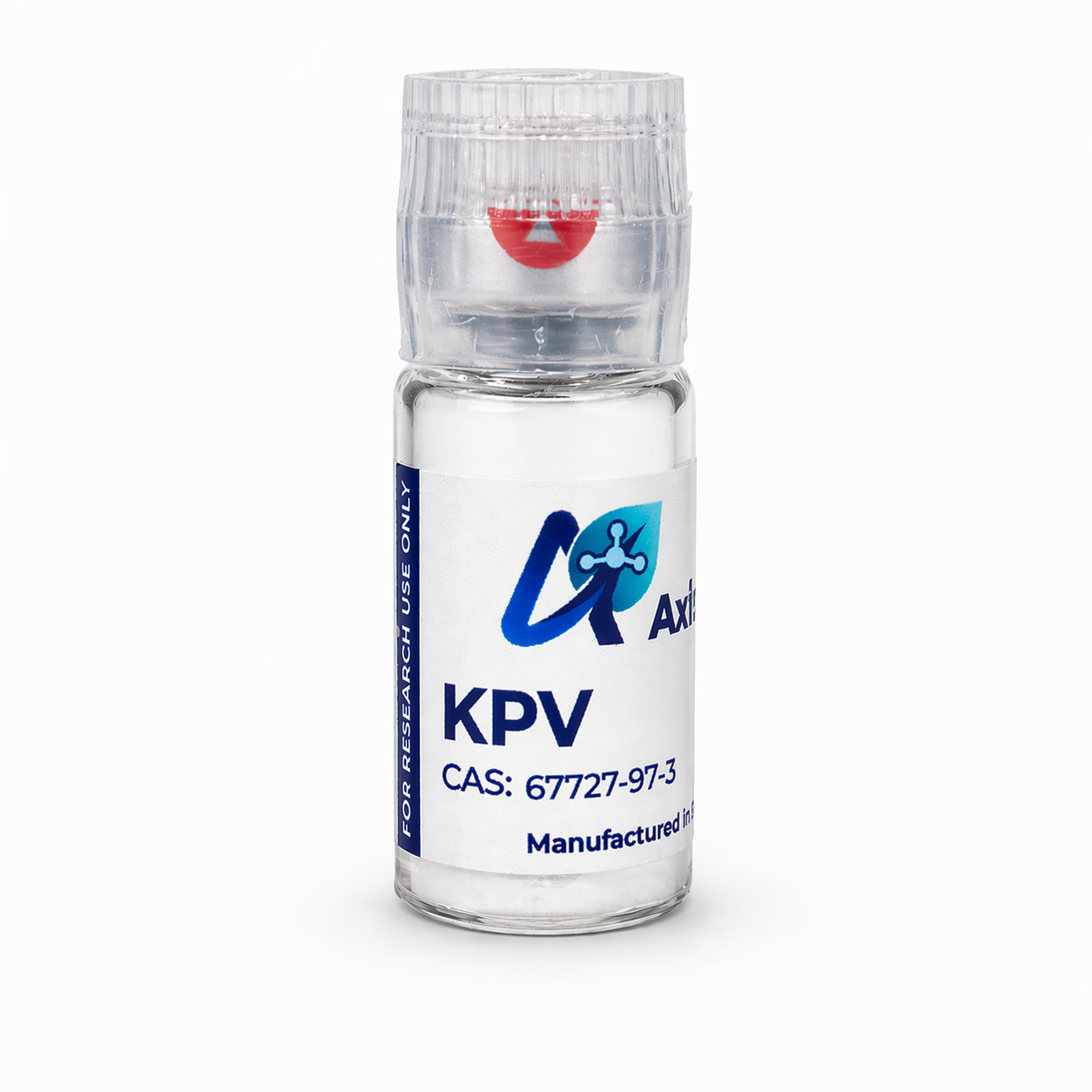 KPV