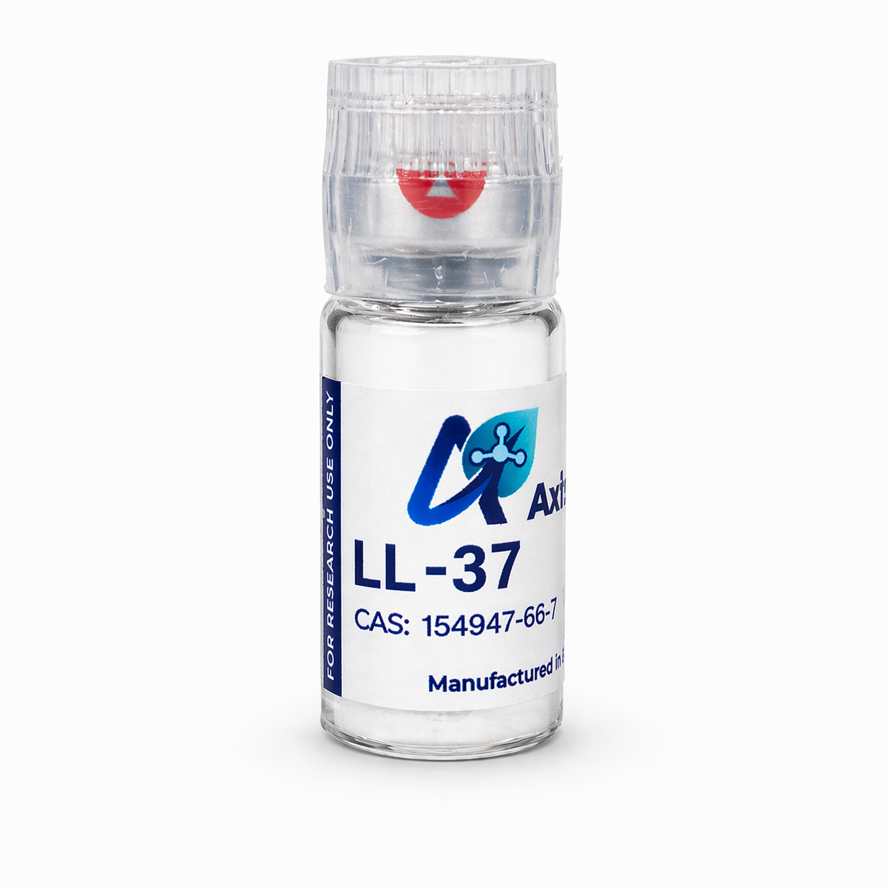 LL-37