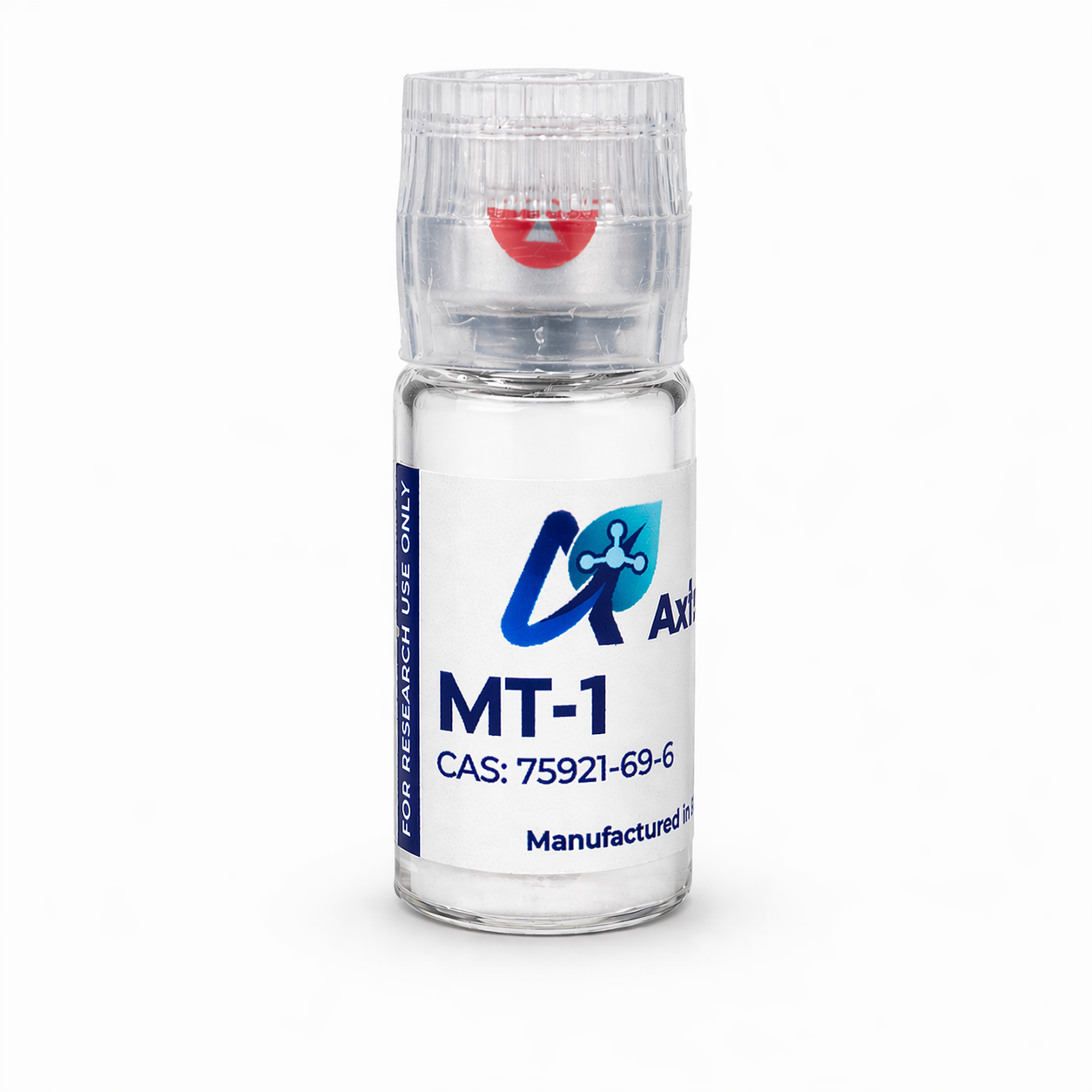 MT-1
