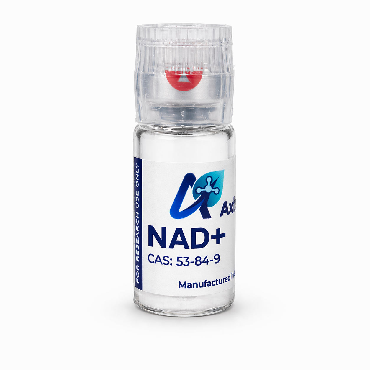 NAD+