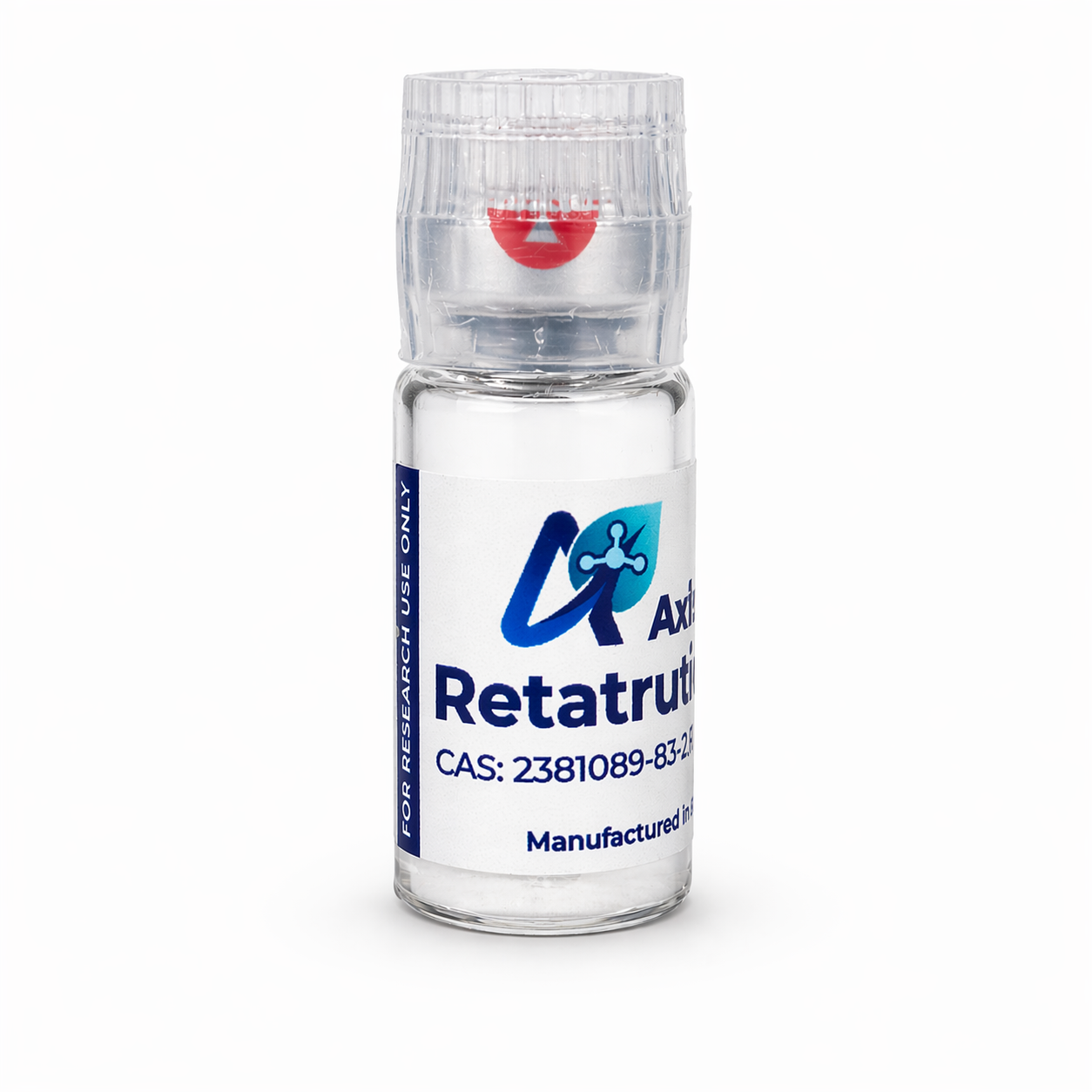 Retatruide