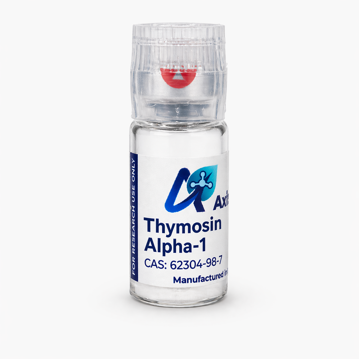 Thymosin Alpha-1 (Тимозин Альфа-1)