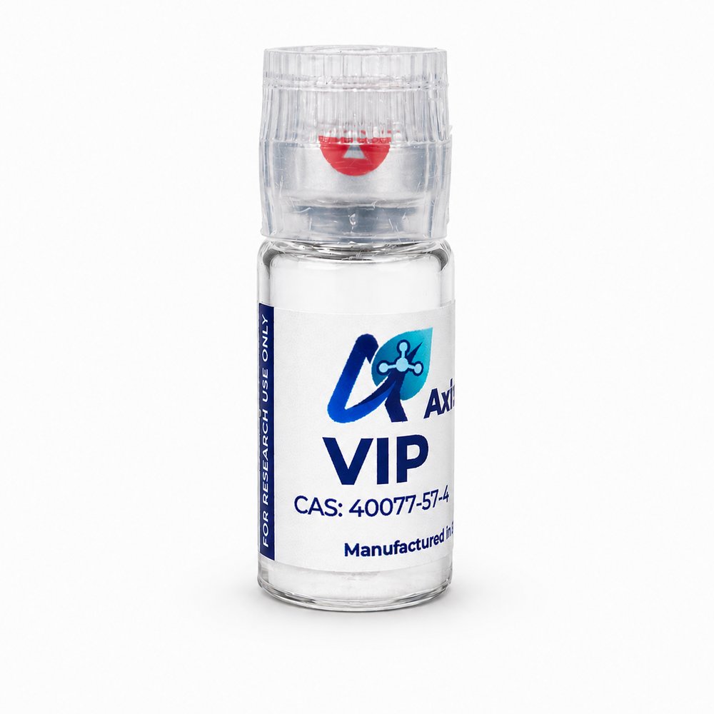 VIP